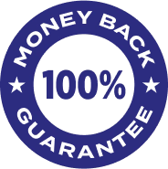 provadent guarantee